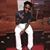 Band'Up Liko's profile image