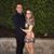 Cody W. McClendon's profile image