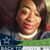 Annette Williams's profile image