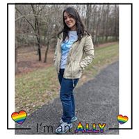 Blossom Dew's profile image