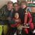 Nicole Cely Bartfeld's profile image