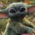Kimberly Toxey's profile image