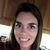 Jenny Elizabeth's profile image