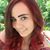 Leslie Renae's profile image