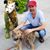 Jason Kurant's profile image