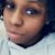 Jana Brown's profile image
