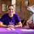 Brenda Velazco-Daza's profile image