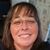Susan Storey's profile image