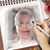 Mimi Hall Soltes's profile image