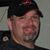 Gregory Lindsay's profile image