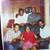 Kerryand Merti Giles's profile image