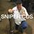 David McFarland's profile image