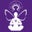 HerCare of Brevard - Dr. Donna G. Ivery's profile image