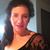 Tracey Scheuers's profile image