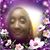 Ksw Williams's profile image