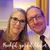 Dawn Lockey's profile image