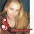 Susie Coffman's profile image