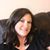 Kristy Tyler Collier's profile image