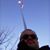 Don Haase's profile image