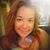 Cheyanne Heather Mitchell's profile image