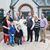 Cathy Fenty Dalton's profile image