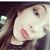 Sydney Asbury's profile image