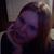 Melissa Newcomb's profile image