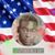 Charles Kyte's profile image