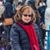 Jan Underhill's profile image