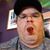 Chuck Betz's profile image