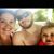 Ariel Freels Lawson's profile image