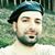 Roj Aldn's profile image