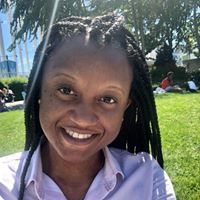 Candice Bailey's profile image