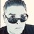 Zeke Casas's profile image