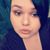 Jennifer Slates's profile image