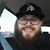 Joshua Folch's profile image