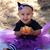Candace DiBenedict's profile image