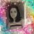 Sadia Salmi's profile image
