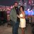 Amanda Portales-Berumen's profile image