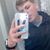 Jakob William Smith's profile image