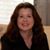 Linda Welch's profile image
