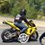 Jerry Barnes's profile image