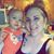 Amanda Rae's profile image