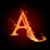 Abi Febrianto Kabisatullah's profile image