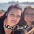 Rachel Strickland's profile image