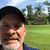 Dave Sanning's profile image
