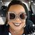NaTosha Anderson Greenhouse's profile image