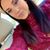 Ashlyn Carlino's profile image