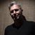 Daren Burns's profile image
