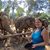 Jackie Apgar's profile image